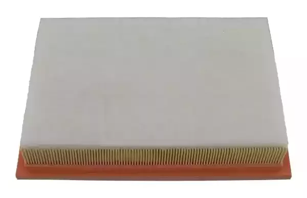 FEBI BILSTEIN Фильтр