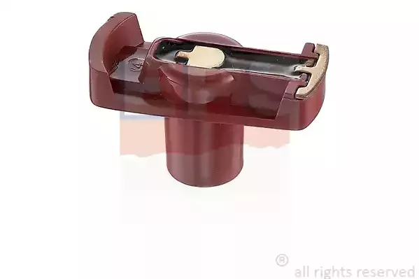 EPS Бегунок распределителя зажигания