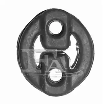 FA1 Кронштейн