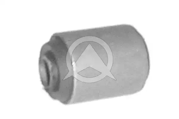 SIDEM Подвеска