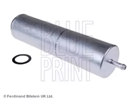 BLUE PRINT Фильтр