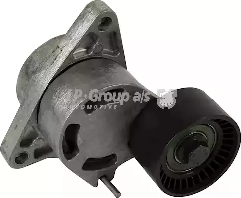 JP GROUP Натяжитель