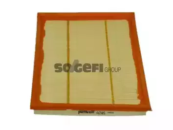 PURFLUX Фильтр