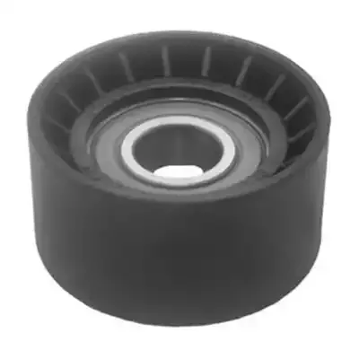 MAGNETI MARELLI Ролик