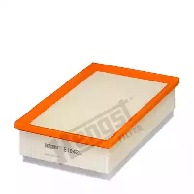 HENGST FILTER Фильтр