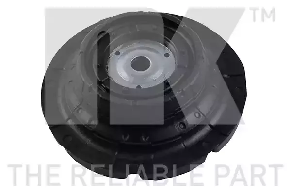 NK Подшипник