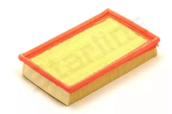 STARLINE Фильтр