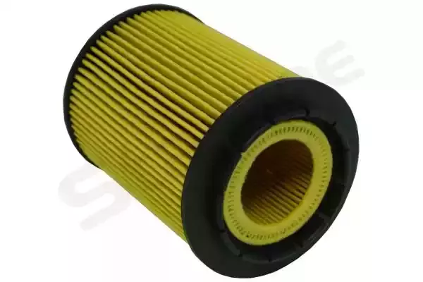 STARLINE Фильтр