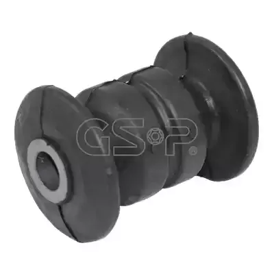 GSP Подвеска