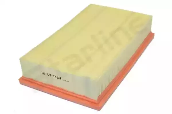 STARLINE Фильтр