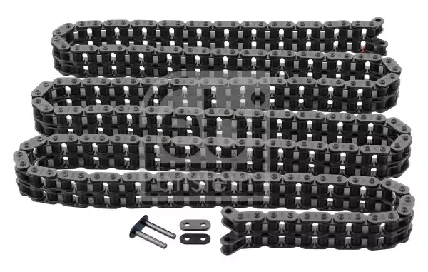 FEBI BILSTEIN Цепь