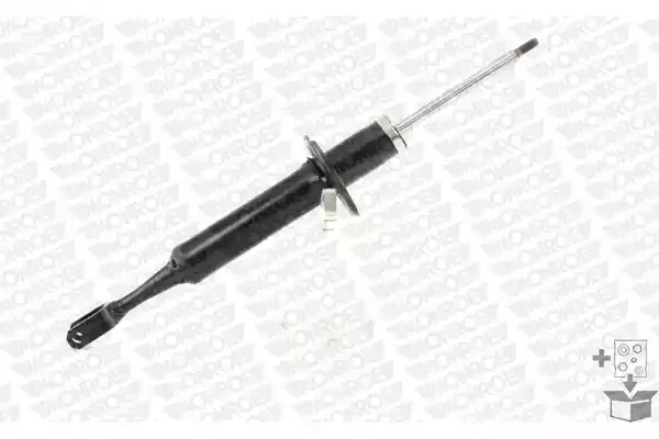 MONROE Амортизатор