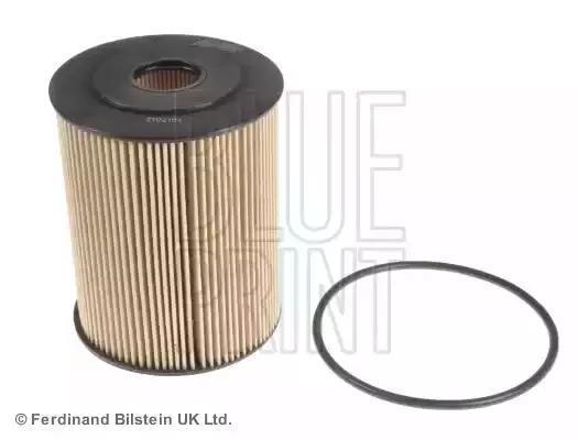 BLUE PRINT Фильтр