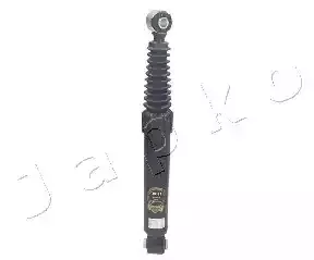 JAPKO Амортизатор