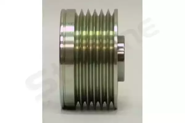 STARLINE Механизм свободного хода