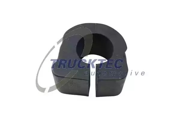 TRUCKTEC AUTOMOTIVE Подвеска