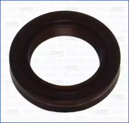 AJUSA Уплотняющее кольцо