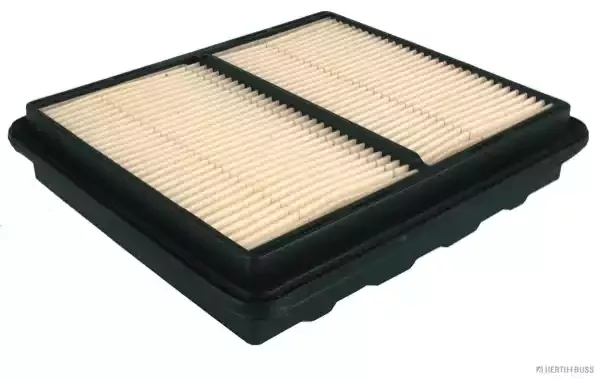 HERTH+BUSS JAKOPARTS Фильтр