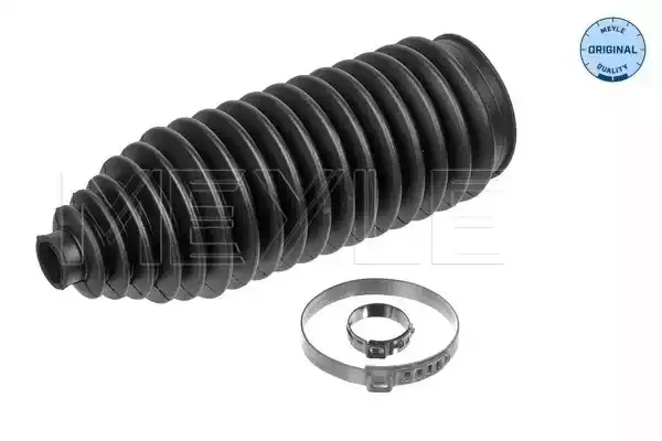 MEYLE Комплект пыльника