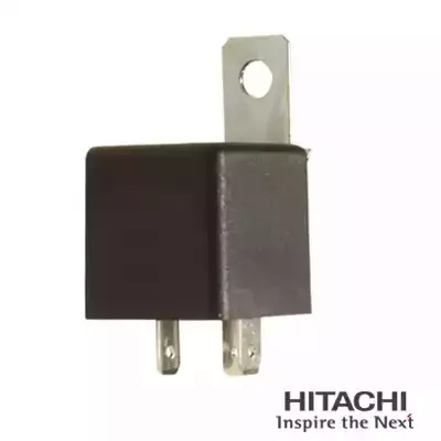 HITACHI Реле