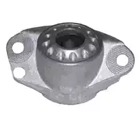 BIRTH Подшипник