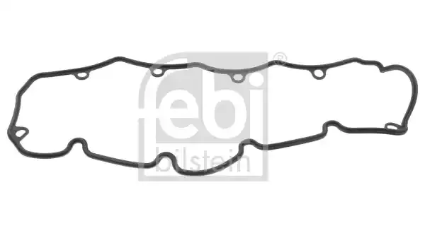 FEBI BILSTEIN Прокладкa