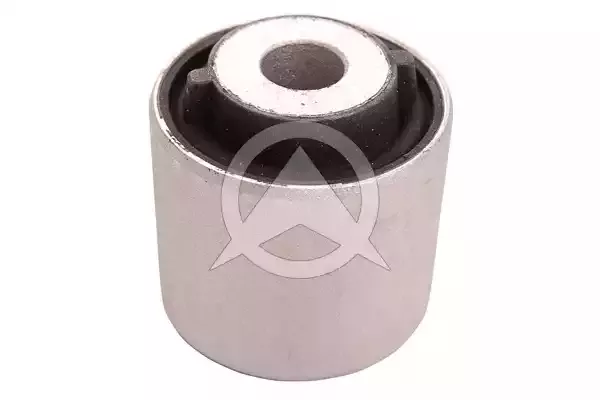 SIDEM Подвеска