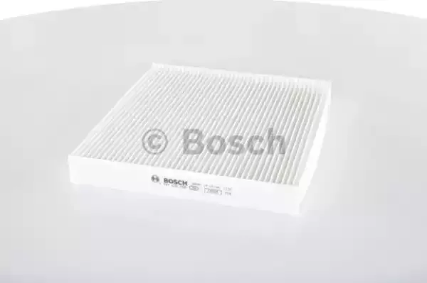 BOSCH Фильтр