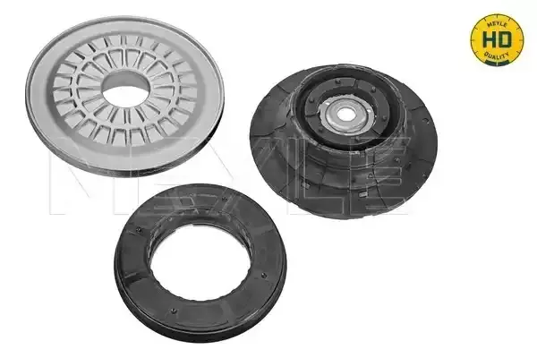 MEYLE Ремкомплект