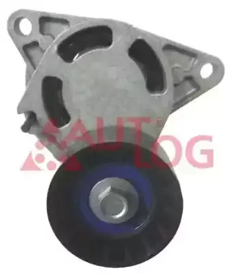 AUTLOG Натяжная планка