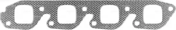 VICTOR REINZ Прокладкa