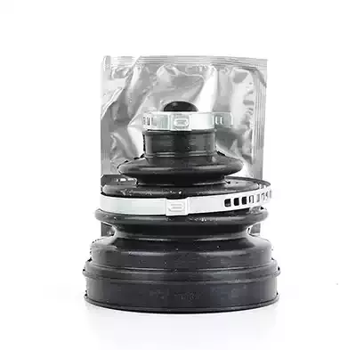 BSG Комплект пыльника