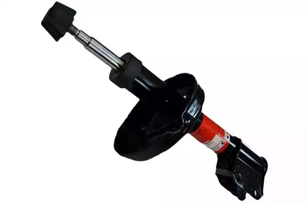 ASAM Амортизатор