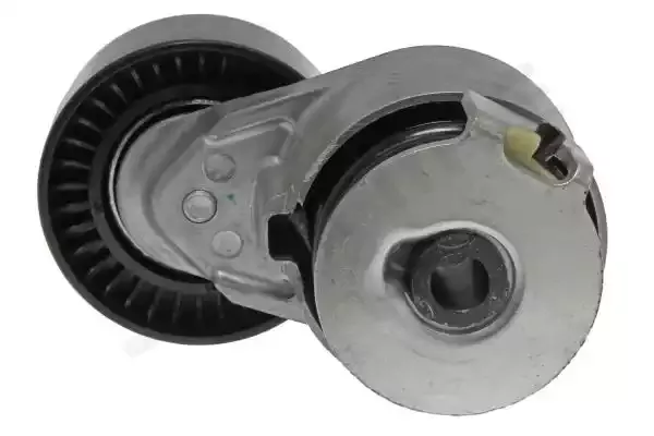 STARLINE Натяжная планка