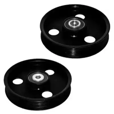 MAGNETI MARELLI Ролик