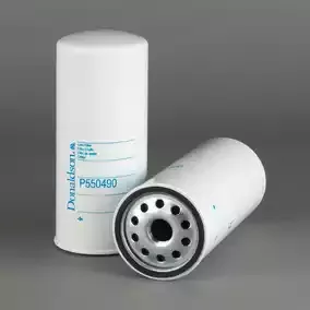 DONALDSON Фильтр