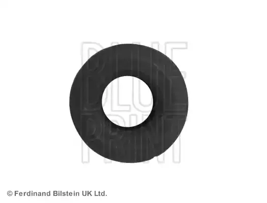 BLUE PRINT Втулка