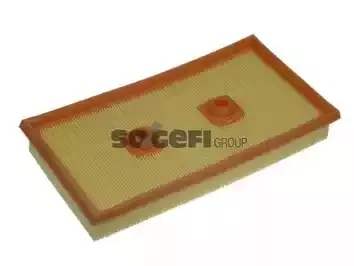 PURFLUX Фильтр