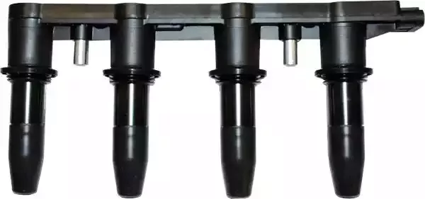 MEAT & DORIA Катушка зажигания