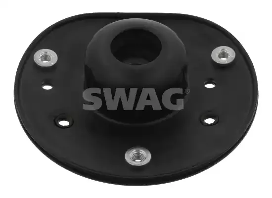 SWAG Подшипник