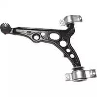 BIRTH Рычаг независимой подвески колеса