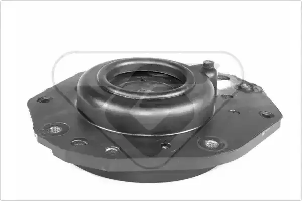 HUTCHINSON Подшипник