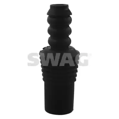 SWAG Пылезащитный комплект