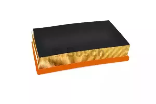 BOSCH Фильтр