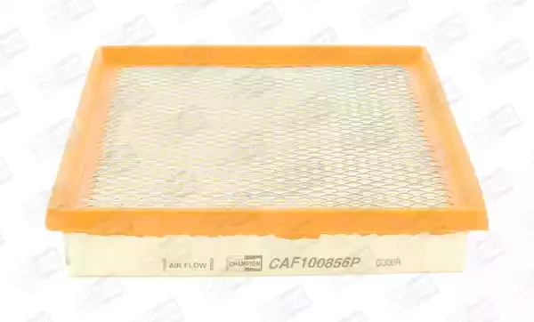 CHAMPION Фильтр