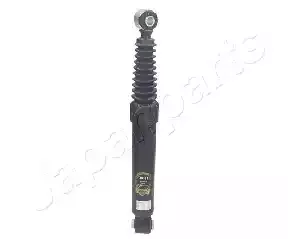 JAPANPARTS Амортизатор