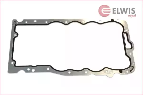 ELWIS ROYAL Прокладкa