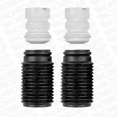 MONROE Пылезащитный комплект