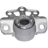 BIRTH Подшипник