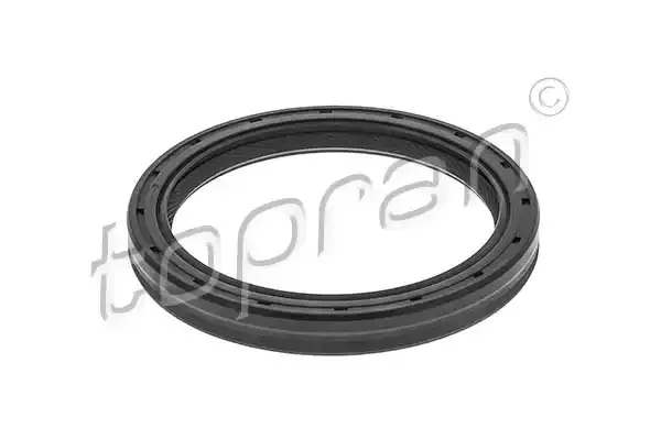 TOPRAN Уплотняющее кольцо